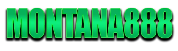 Logo MONTANA888
